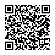 군정소식 페이지 바로가기 주소(https://www.jangseong.go.kr/q/ezMxMDR8MTA0MTB8c2hvd3xwYWdlPTQ0Mn0=&e=M&s=3), QRCODE