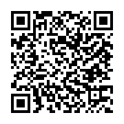 군정소식 페이지 바로가기 주소(https://www.jangseong.go.kr/q/ezMxMDR8MTA0MTB8c2hvd3xwYWdlPTQ0N30=&e=M&s=3), QRCODE