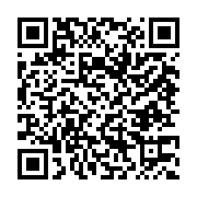 군정소식 페이지 바로가기 주소(https://www.jangseong.go.kr/q/ezMxMDR8MTA0MTB8c2hvd3xwYWdlPTQ0NH0=&e=M&s=3), QRCODE