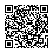 군정소식 페이지 바로가기 주소(https://www.jangseong.go.kr/q/ezMxMDR8MTA0MTB8c2hvd3xwYWdlPTQ0NX0=&e=M&s=3), QRCODE