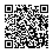 군정소식 페이지 바로가기 주소(https://www.jangseong.go.kr/q/ezMxMDR8MTA0MTB8c2hvd3xwYWdlPTQ0Nn0=&e=M&s=3), QRCODE