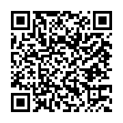 군정소식 페이지 바로가기 주소(https://www.jangseong.go.kr/q/ezMxMDR8MTA0MTB8c2hvd3xwYWdlPTQzNX0=&e=M&s=3), QRCODE