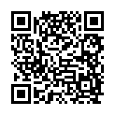 군정소식 페이지 바로가기 주소(https://www.jangseong.go.kr/q/ezMxMDR8MTA0MTF8c2hvd3x9&e=M&s=3), QRCODE