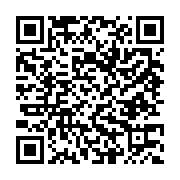 군정소식 페이지 바로가기 주소(https://www.jangseong.go.kr/q/ezMxMDR8MTA0MTF8c2hvd3xwYWdlPTQ0M30=&e=M&s=3), QRCODE