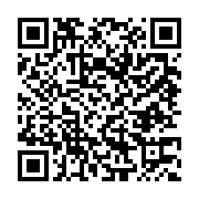 군정소식 페이지 바로가기 주소(https://www.jangseong.go.kr/q/ezMxMDR8MTA0MTF8c2hvd3xwYWdlPTQ0MH0=&e=M&s=3), QRCODE