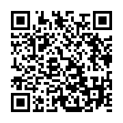 군정소식 페이지 바로가기 주소(https://www.jangseong.go.kr/q/ezMxMDR8MTA0MTF8c2hvd3xwYWdlPTQ0NH0=&e=M&s=3), QRCODE