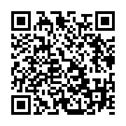 군정소식 페이지 바로가기 주소(https://www.jangseong.go.kr/q/ezMxMDR8MTA0MTF8c2hvd3xwYWdlPTQ0Nn0=&e=M&s=3), QRCODE