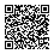 군정소식 페이지 바로가기 주소(https://www.jangseong.go.kr/q/ezMxMDR8MTA0MTF8c2hvd3xwYWdlPTQzNX0=&e=M&s=3), QRCODE