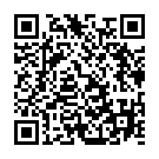 군정소식 페이지 바로가기 주소(https://www.jangseong.go.kr/q/ezMxMDR8MTA0MTF8c2hvd3xwYWdlPTQzNn0=&e=M&s=3), QRCODE