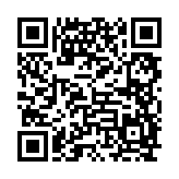 군정소식 페이지 바로가기 주소(https://www.jangseong.go.kr/q/ezMxMDR8MTA0MTN8c2hvd3x9&e=M&s=3), QRCODE