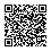 군정소식 페이지 바로가기 주소(https://www.jangseong.go.kr/q/ezMxMDR8MTA0MTN8c2hvd3xwYWdlPTQ0M30=&e=M&s=3), QRCODE