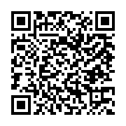 군정소식 페이지 바로가기 주소(https://www.jangseong.go.kr/q/ezMxMDR8MTA0MTN8c2hvd3xwYWdlPTQ0NH0=&e=M&s=3), QRCODE