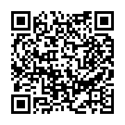 군정소식 페이지 바로가기 주소(https://www.jangseong.go.kr/q/ezMxMDR8MTA0MTN8c2hvd3xwYWdlPTQ0NX0=&e=M&s=3), QRCODE