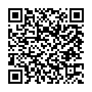 군정소식 페이지 바로가기 주소(https://www.jangseong.go.kr/q/ezMxMDR8MTA0MTN8c2hvd3xwYWdlPTQ0Nn0=&e=M&s=3), QRCODE