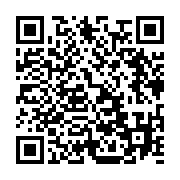 군정소식 페이지 바로가기 주소(https://www.jangseong.go.kr/q/ezMxMDR8MTA0MTN8c2hvd3xwYWdlPTQ0OH0=&e=M&s=3), QRCODE