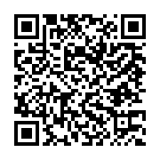 군정소식 페이지 바로가기 주소(https://www.jangseong.go.kr/q/ezMxMDR8MTA0MTN8c2hvd3xwYWdlPTQzN30=&e=M&s=3), QRCODE
