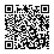 군정소식 페이지 바로가기 주소(https://www.jangseong.go.kr/q/ezMxMDR8MTA0MTN8c2hvd3xwYWdlPTQzNn0=&e=M&s=3), QRCODE