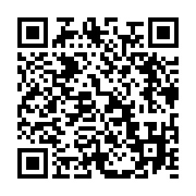 군정소식 페이지 바로가기 주소(https://www.jangseong.go.kr/q/ezMxMDR8MTA0MTR8c2hvd3xwYWdlPTQ0M30=&e=M&s=3), QRCODE