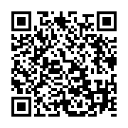 군정소식 페이지 바로가기 주소(https://www.jangseong.go.kr/q/ezMxMDR8MTA0MTR8c2hvd3xwYWdlPTQ0MH0=&e=M&s=3), QRCODE