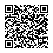 군정소식 페이지 바로가기 주소(https://www.jangseong.go.kr/q/ezMxMDR8MTA0MTR8c2hvd3xwYWdlPTQ0NX0=&e=M&s=3), QRCODE