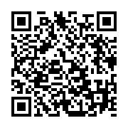 군정소식 페이지 바로가기 주소(https://www.jangseong.go.kr/q/ezMxMDR8MTA0MTR8c2hvd3xwYWdlPTQ0Nn0=&e=M&s=3), QRCODE