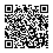 군정소식 페이지 바로가기 주소(https://www.jangseong.go.kr/q/ezMxMDR8MTA0MTR8c2hvd3xwYWdlPTQzNn0=&e=M&s=3), QRCODE