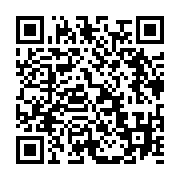 군정소식 페이지 바로가기 주소(https://www.jangseong.go.kr/q/ezMxMDR8MTA0MTV8c2hvd3xwYWdlPTQ0M30=&e=M&s=3), QRCODE