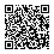 군정소식 페이지 바로가기 주소(https://www.jangseong.go.kr/q/ezMxMDR8MTA0MTV8c2hvd3xwYWdlPTQ0MH0=&e=M&s=3), QRCODE