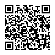 군정소식 페이지 바로가기 주소(https://www.jangseong.go.kr/q/ezMxMDR8MTA0MTV8c2hvd3xwYWdlPTQ0Mn0=&e=M&s=3), QRCODE