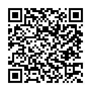 군정소식 페이지 바로가기 주소(https://www.jangseong.go.kr/q/ezMxMDR8MTA0MTV8c2hvd3xwYWdlPTQ0N30=&e=M&s=3), QRCODE