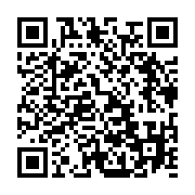 군정소식 페이지 바로가기 주소(https://www.jangseong.go.kr/q/ezMxMDR8MTA0MTV8c2hvd3xwYWdlPTQ0NH0=&e=M&s=3), QRCODE