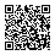 군정소식 페이지 바로가기 주소(https://www.jangseong.go.kr/q/ezMxMDR8MTA0MTV8c2hvd3xwYWdlPTQ0Nn0=&e=M&s=3), QRCODE