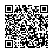 군정소식 페이지 바로가기 주소(https://www.jangseong.go.kr/q/ezMxMDR8MTA0MTV8c2hvd3xwYWdlPTQzNX0=&e=M&s=3), QRCODE