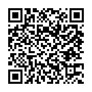 군정소식 페이지 바로가기 주소(https://www.jangseong.go.kr/q/ezMxMDR8MTA0MTV8c2hvd3xwYWdlPTQzNn0=&e=M&s=3), QRCODE