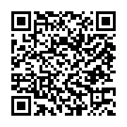 군정소식 페이지 바로가기 주소(https://www.jangseong.go.kr/q/ezMxMDR8MTA0MTZ8c2hvd3xwYWdlPTQ0M30=&e=M&s=3), QRCODE