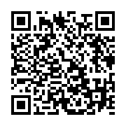 군정소식 페이지 바로가기 주소(https://www.jangseong.go.kr/q/ezMxMDR8MTA0MTZ8c2hvd3xwYWdlPTQ0MH0=&e=M&s=3), QRCODE