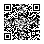 군정소식 페이지 바로가기 주소(https://www.jangseong.go.kr/q/ezMxMDR8MTA0MTZ8c2hvd3xwYWdlPTQ0Mn0=&e=M&s=3), QRCODE