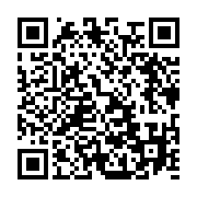 군정소식 페이지 바로가기 주소(https://www.jangseong.go.kr/q/ezMxMDR8MTA0MTZ8c2hvd3xwYWdlPTQ0NH0=&e=M&s=3), QRCODE