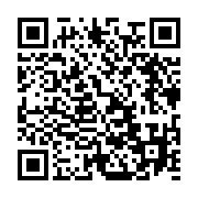 군정소식 페이지 바로가기 주소(https://www.jangseong.go.kr/q/ezMxMDR8MTA0MTZ8c2hvd3xwYWdlPTQ0NX0=&e=M&s=3), QRCODE