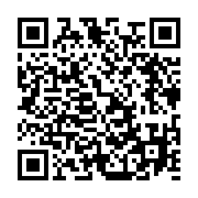 군정소식 페이지 바로가기 주소(https://www.jangseong.go.kr/q/ezMxMDR8MTA0MTZ8c2hvd3xwYWdlPTQzNn0=&e=M&s=3), QRCODE
