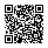 군정소식 페이지 바로가기 주소(https://www.jangseong.go.kr/q/ezMxMDR8MTA0MTd8c2hvd3x9&e=M&s=3), QRCODE