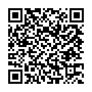 군정소식 페이지 바로가기 주소(https://www.jangseong.go.kr/q/ezMxMDR8MTA0MTd8c2hvd3xwYWdlPTQ0MH0=&e=M&s=3), QRCODE