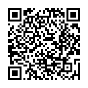 군정소식 페이지 바로가기 주소(https://www.jangseong.go.kr/q/ezMxMDR8MTA0MTd8c2hvd3xwYWdlPTQ0Mn0=&e=M&s=3), QRCODE