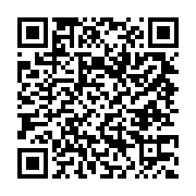 군정소식 페이지 바로가기 주소(https://www.jangseong.go.kr/q/ezMxMDR8MTA0MTd8c2hvd3xwYWdlPTQ0NX0=&e=M&s=3), QRCODE