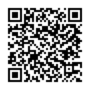 군정소식 페이지 바로가기 주소(https://www.jangseong.go.kr/q/ezMxMDR8MTA0MTd8c2hvd3xwYWdlPTQzN30=&e=M&s=3), QRCODE