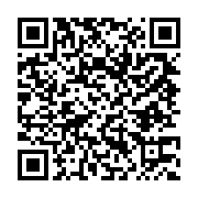 군정소식 페이지 바로가기 주소(https://www.jangseong.go.kr/q/ezMxMDR8MTA0MTd8c2hvd3xwYWdlPTQzNX0=&e=M&s=3), QRCODE