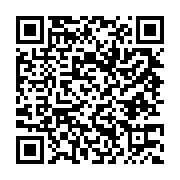 군정소식 페이지 바로가기 주소(https://www.jangseong.go.kr/q/ezMxMDR8MTA0MTd8c2hvd3xwYWdlPTQzNn0=&e=M&s=3), QRCODE