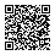 군정소식 페이지 바로가기 주소(https://www.jangseong.go.kr/q/ezMxMDR8MTA0MTl8c2hvd3xwYWdlPTQ0M30=&e=M&s=3), QRCODE