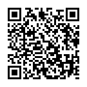 군정소식 페이지 바로가기 주소(https://www.jangseong.go.kr/q/ezMxMDR8MTA0MTl8c2hvd3xwYWdlPTQ0Mn0=&e=M&s=3), QRCODE