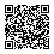 군정소식 페이지 바로가기 주소(https://www.jangseong.go.kr/q/ezMxMDR8MTA0MTl8c2hvd3xwYWdlPTQ0NH0=&e=M&s=3), QRCODE